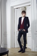 detalhes-balmain-paris-men-inverno2012-113