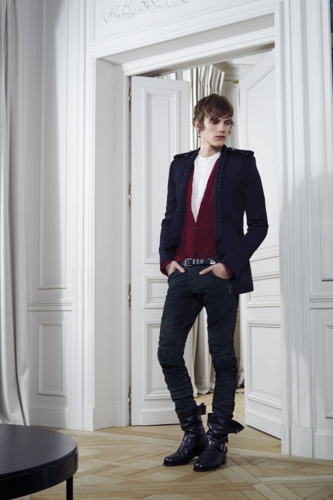 detalhes-balmain-paris-men-inverno2012-113