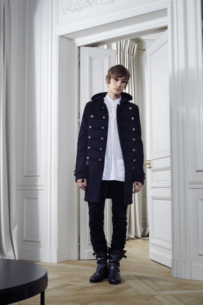 detalhes-balmain-paris-men-inverno2012-114