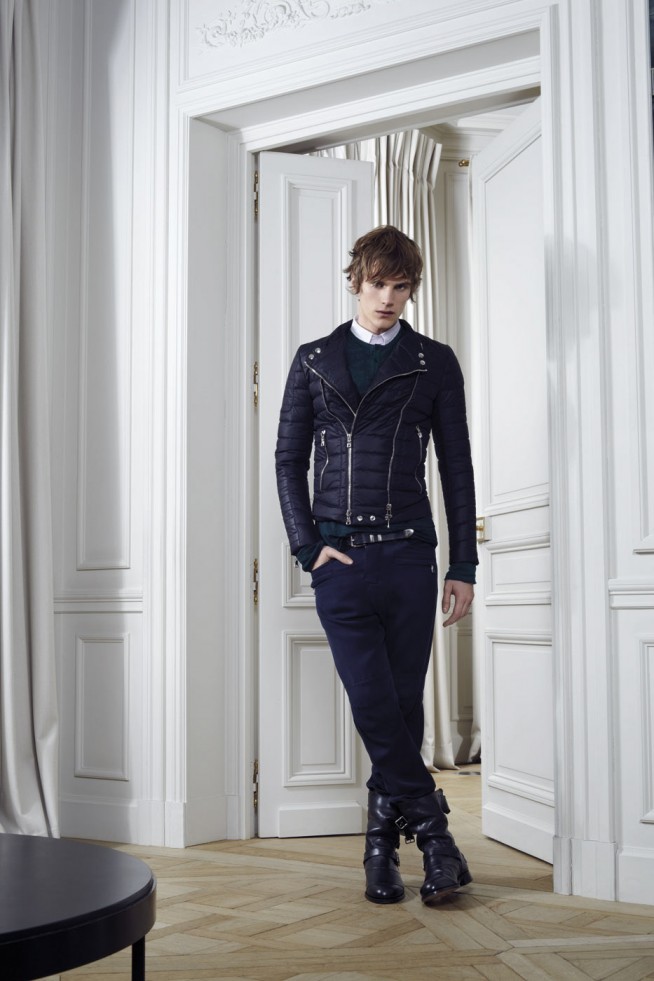 detalhes-balmain-paris-men-inverno2012-115