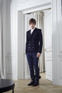 detalhes-balmain-paris-men-inverno2012-116