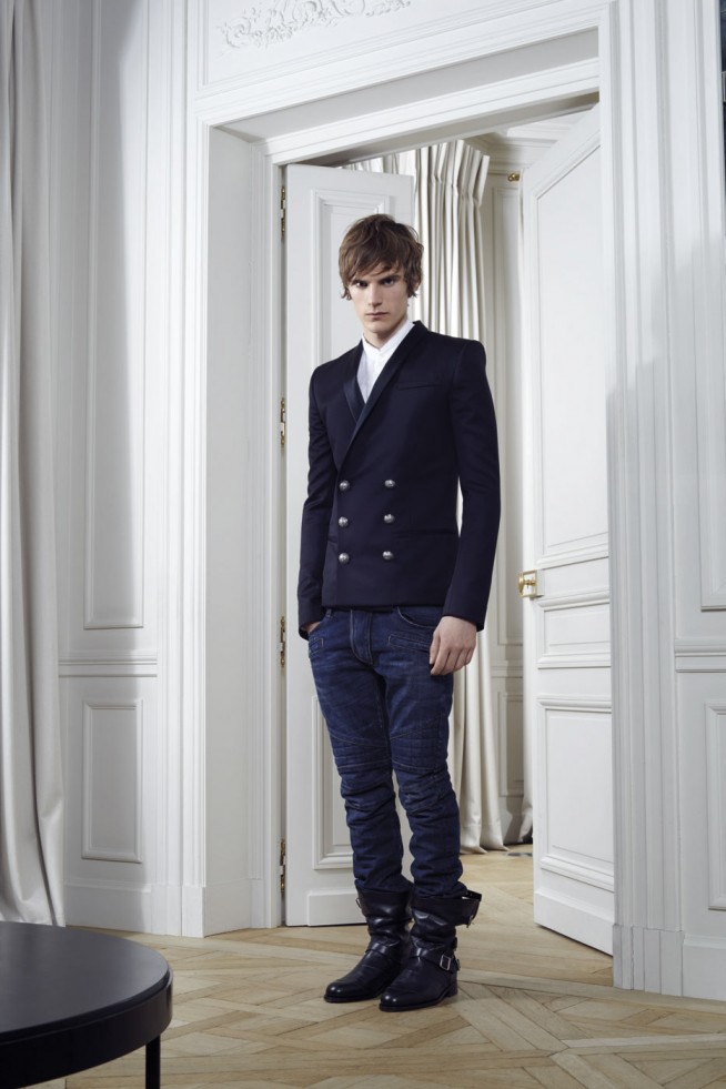 detalhes-balmain-paris-men-inverno2012-116