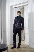 detalhes-balmain-paris-men-inverno2012-117