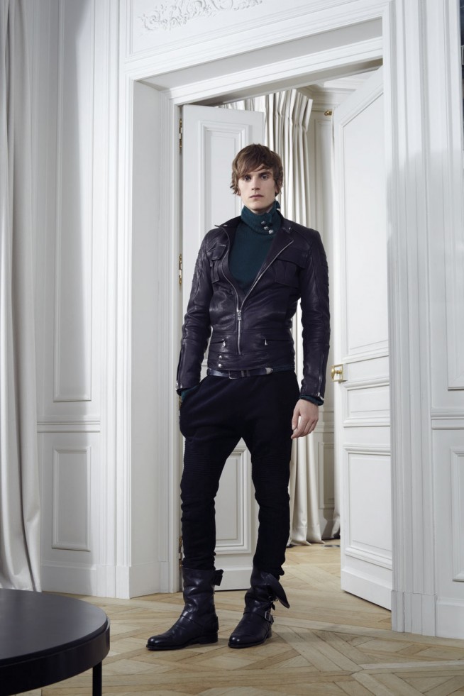 detalhes-balmain-paris-men-inverno2012-117