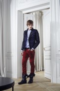 detalhes-balmain-paris-men-inverno2012-118