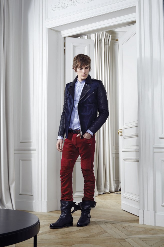 detalhes-balmain-paris-men-inverno2012-118