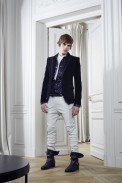 detalhes-balmain-paris-men-inverno2012-119