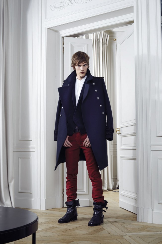 detalhes-balmain-paris-men-inverno2012-120