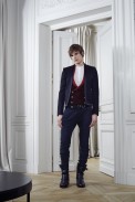 detalhes-balmain-paris-men-inverno2012-121