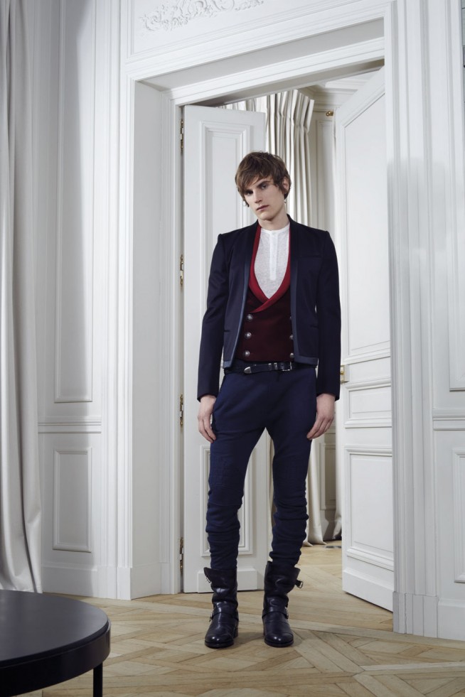 detalhes-balmain-paris-men-inverno2012-121