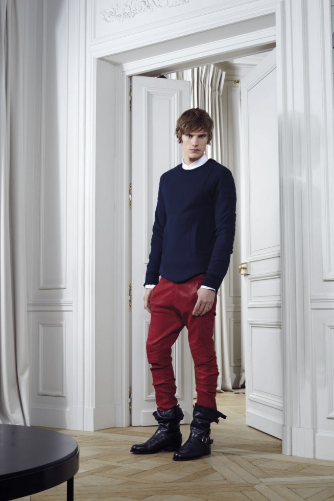 detalhes-balmain-paris-men-inverno2012-122