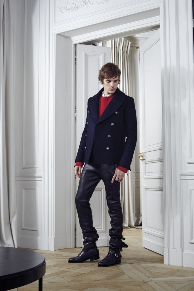 detalhes-balmain-paris-men-inverno2012-123