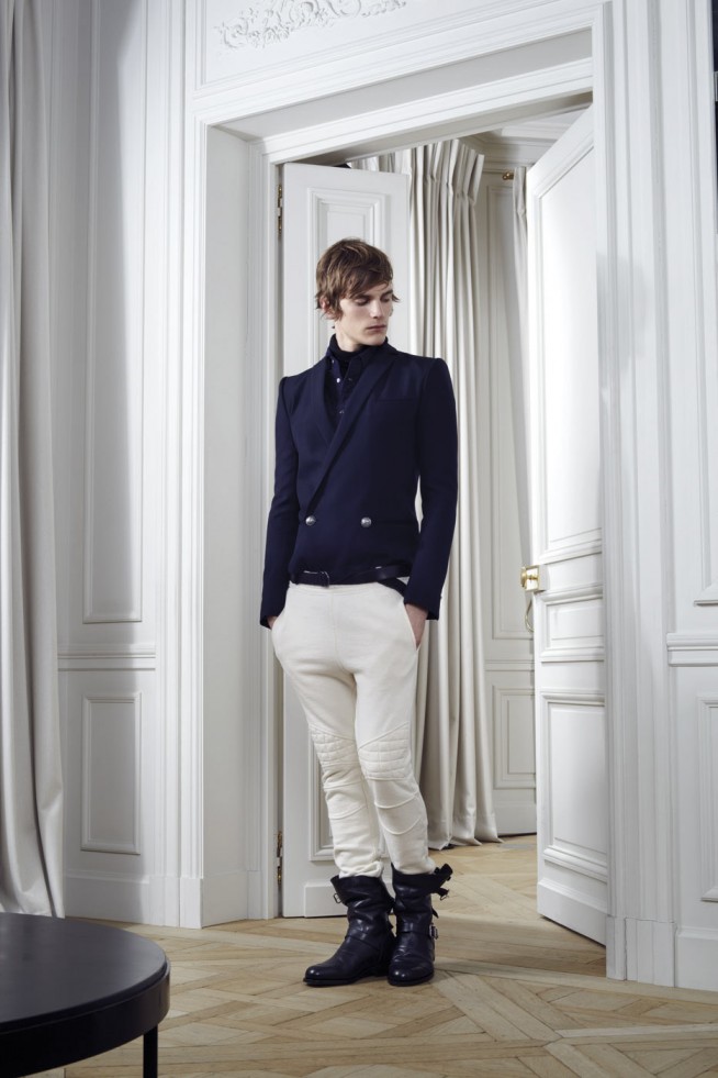 detalhes-balmain-paris-men-inverno2012-124