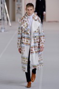 detalhes-driesvannoten-paris-men-inverno2012-100
