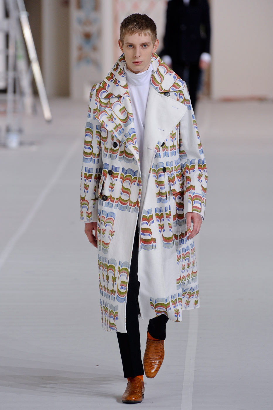 detalhes-driesvannoten-paris-men-inverno2012-100