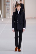 detalhes-driesvannoten-paris-men-inverno2012-101