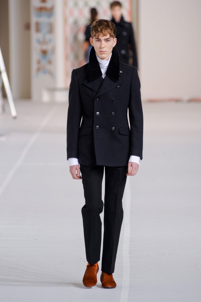 detalhes-driesvannoten-paris-men-inverno2012-101