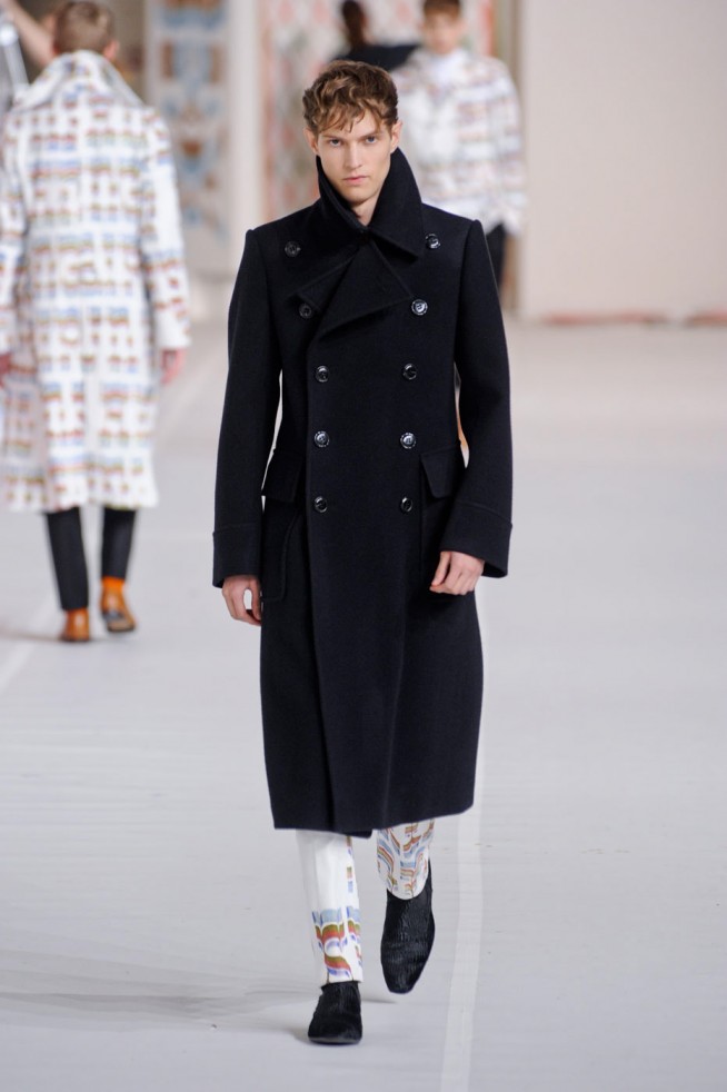 detalhes-driesvannoten-paris-men-inverno2012-102