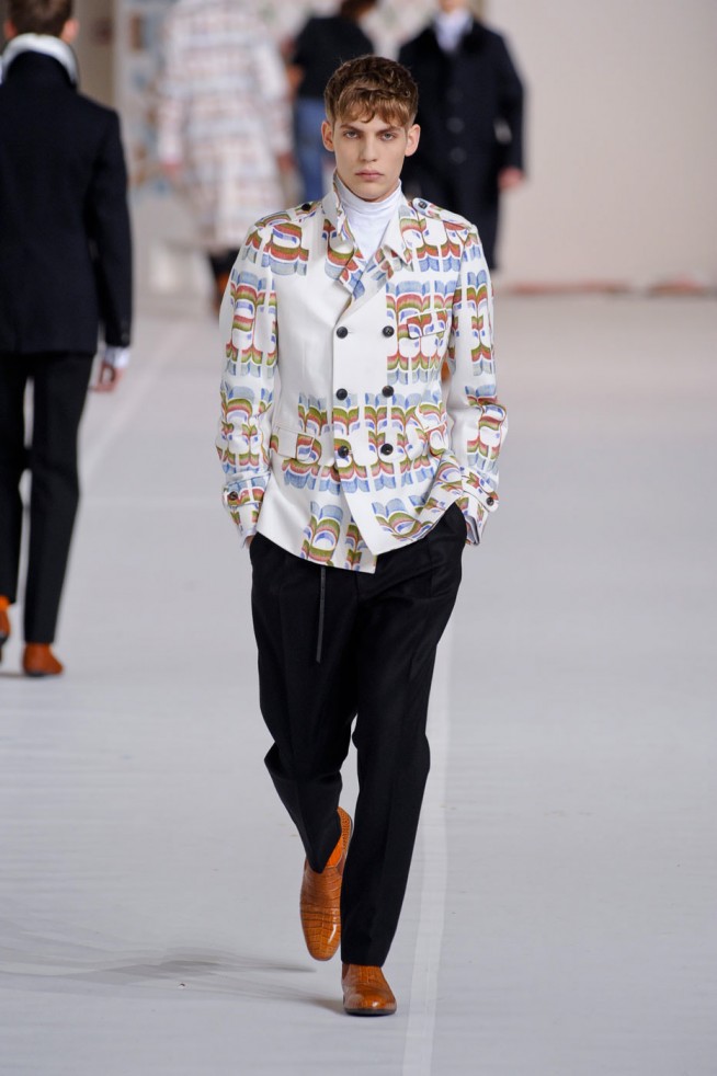 detalhes-driesvannoten-paris-men-inverno2012-103