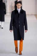 detalhes-driesvannoten-paris-men-inverno2012-104