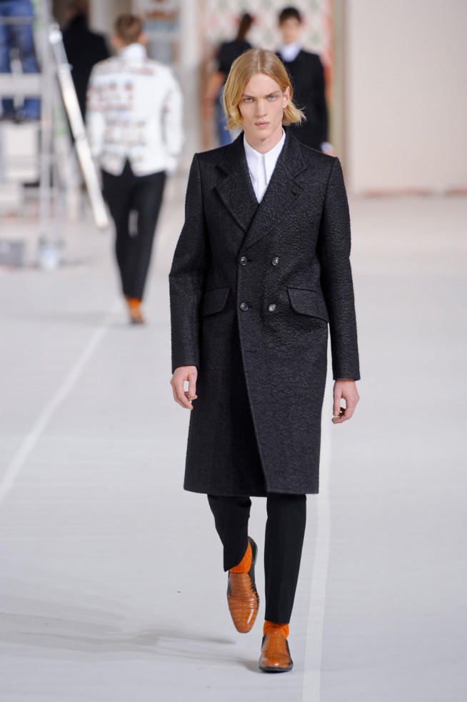 detalhes-driesvannoten-paris-men-inverno2012-105