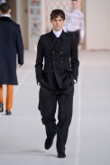 detalhes-driesvannoten-paris-men-inverno2012-106