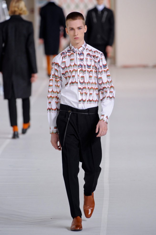 detalhes-driesvannoten-paris-men-inverno2012-107