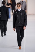 detalhes-driesvannoten-paris-men-inverno2012-108