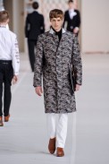detalhes-driesvannoten-paris-men-inverno2012-109