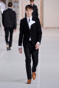 detalhes-driesvannoten-paris-men-inverno2012-110