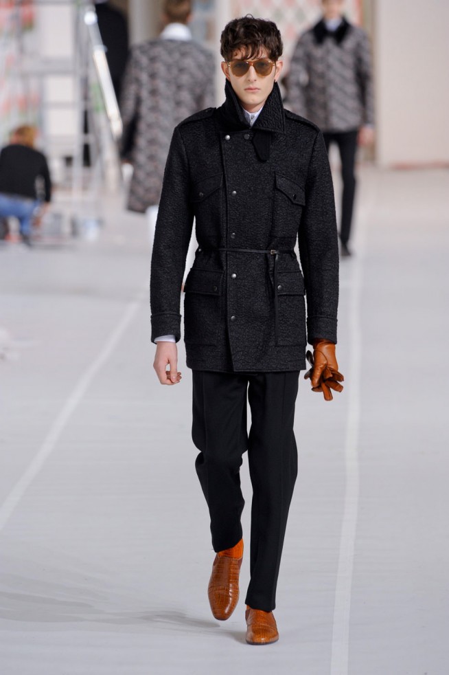 detalhes-driesvannoten-paris-men-inverno2012-111