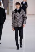 detalhes-driesvannoten-paris-men-inverno2012-112