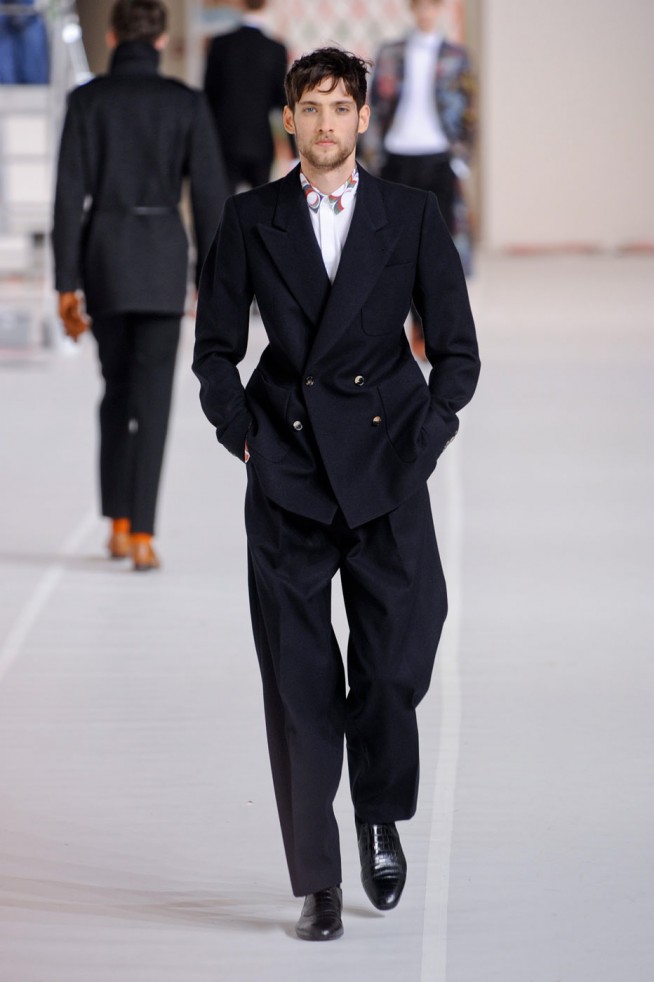 detalhes-driesvannoten-paris-men-inverno2012-113
