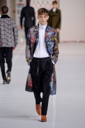 detalhes-driesvannoten-paris-men-inverno2012-114