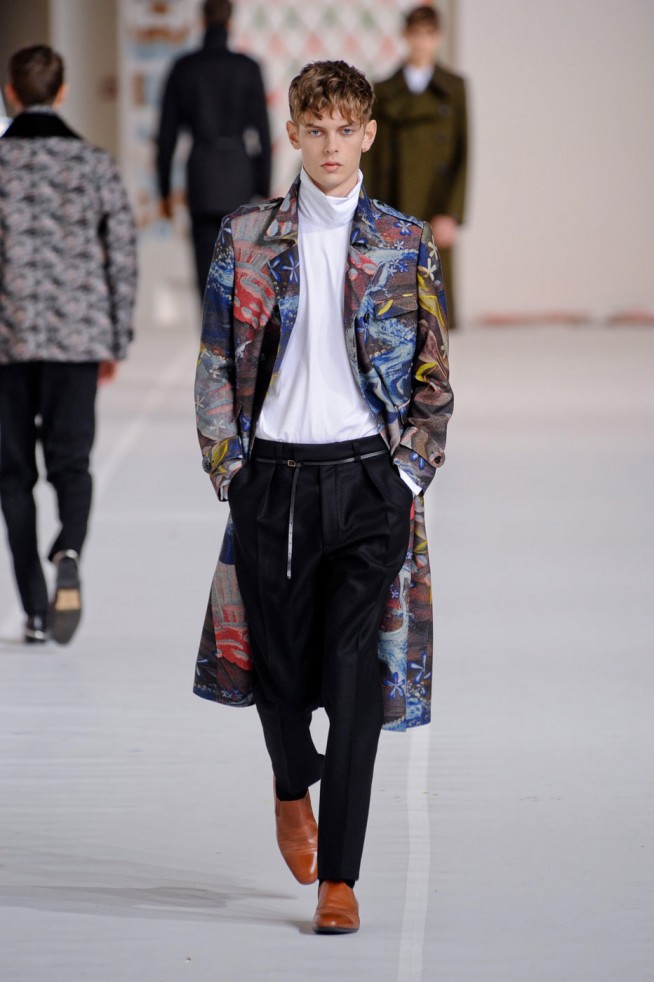 detalhes-driesvannoten-paris-men-inverno2012-114