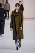 detalhes-driesvannoten-paris-men-inverno2012-115