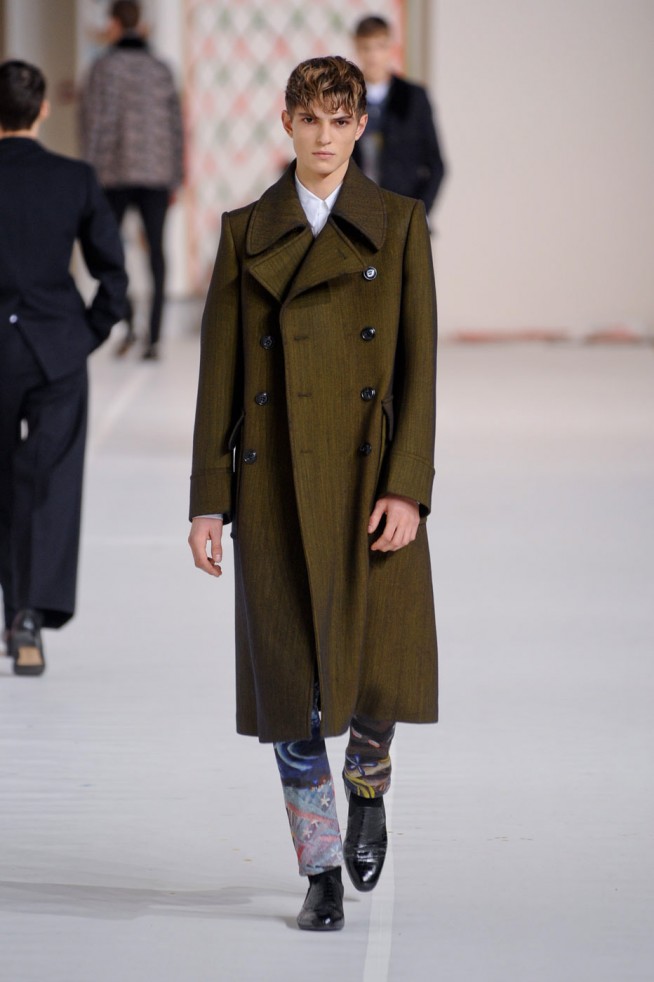 detalhes-driesvannoten-paris-men-inverno2012-115