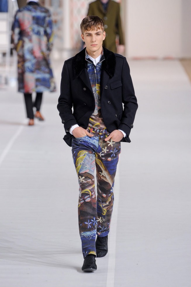 detalhes-driesvannoten-paris-men-inverno2012-116
