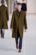 detalhes-driesvannoten-paris-men-inverno2012-117