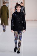 detalhes-driesvannoten-paris-men-inverno2012-118