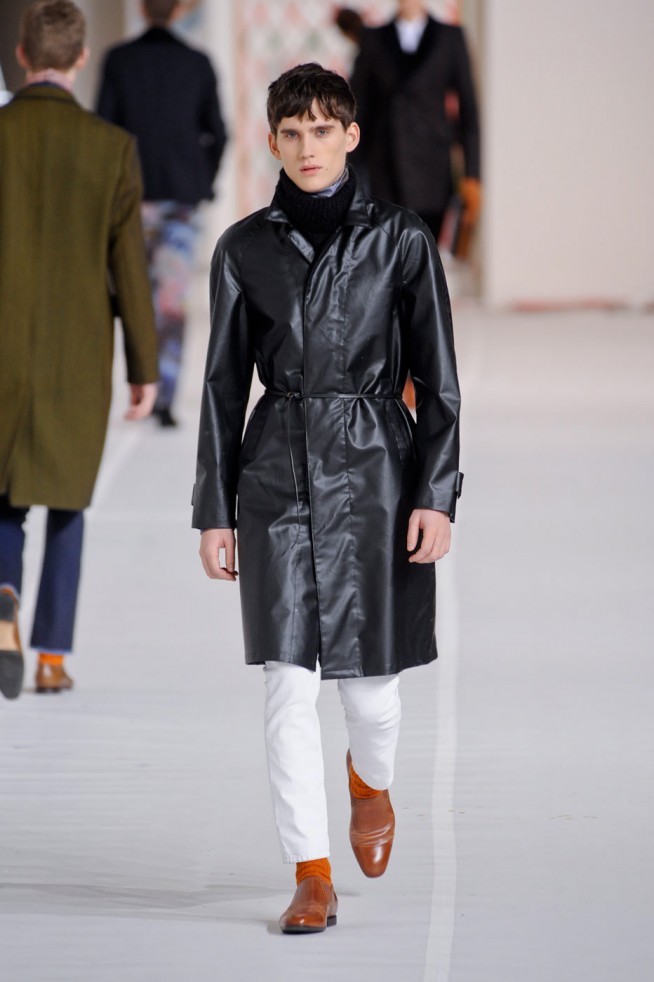 detalhes-driesvannoten-paris-men-inverno2012-119
