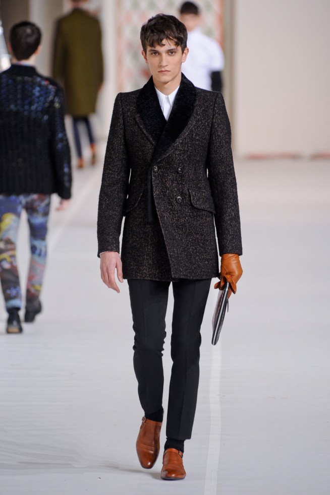 detalhes-driesvannoten-paris-men-inverno2012-120