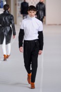 detalhes-driesvannoten-paris-men-inverno2012-121