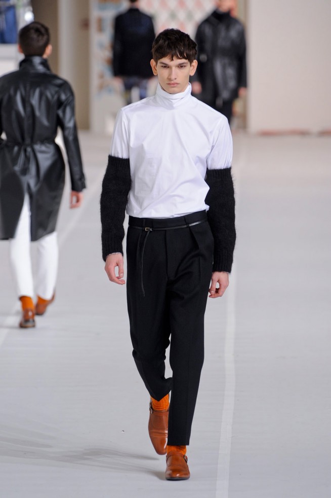 detalhes-driesvannoten-paris-men-inverno2012-121