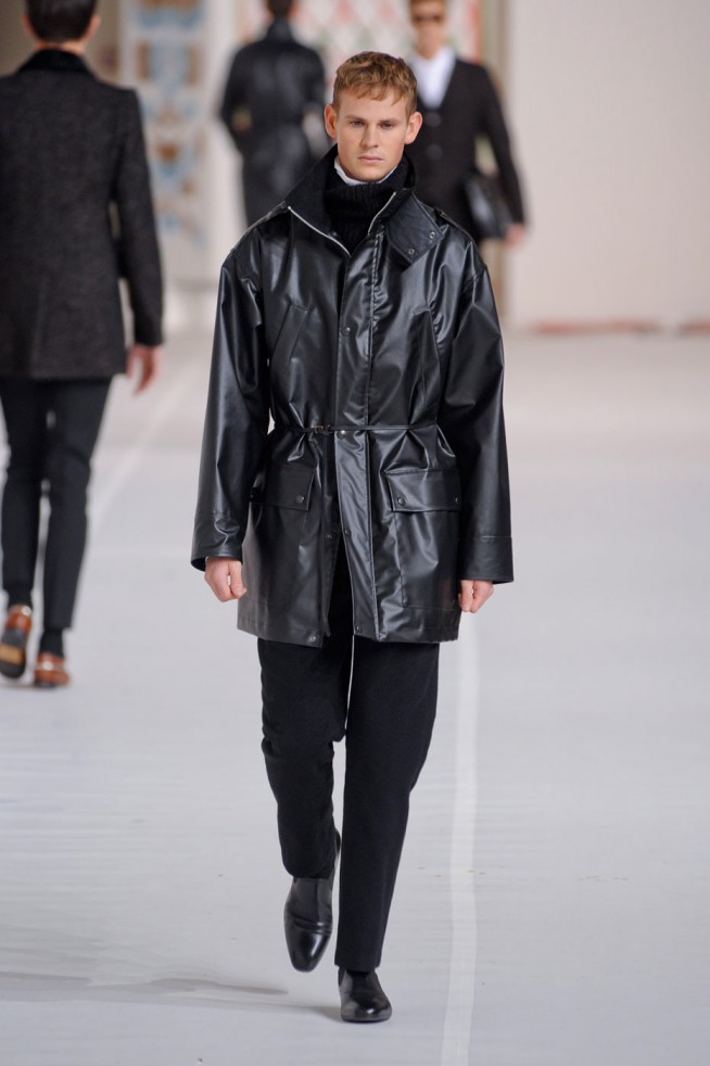detalhes-driesvannoten-paris-men-inverno2012-122