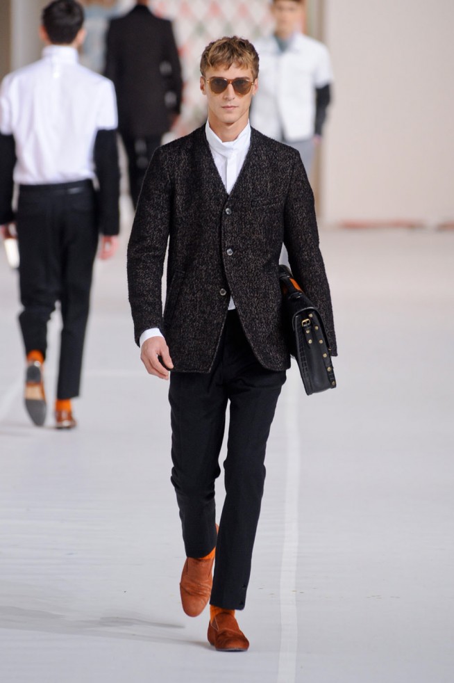 detalhes-driesvannoten-paris-men-inverno2012-123