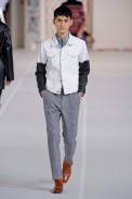 detalhes-driesvannoten-paris-men-inverno2012-124