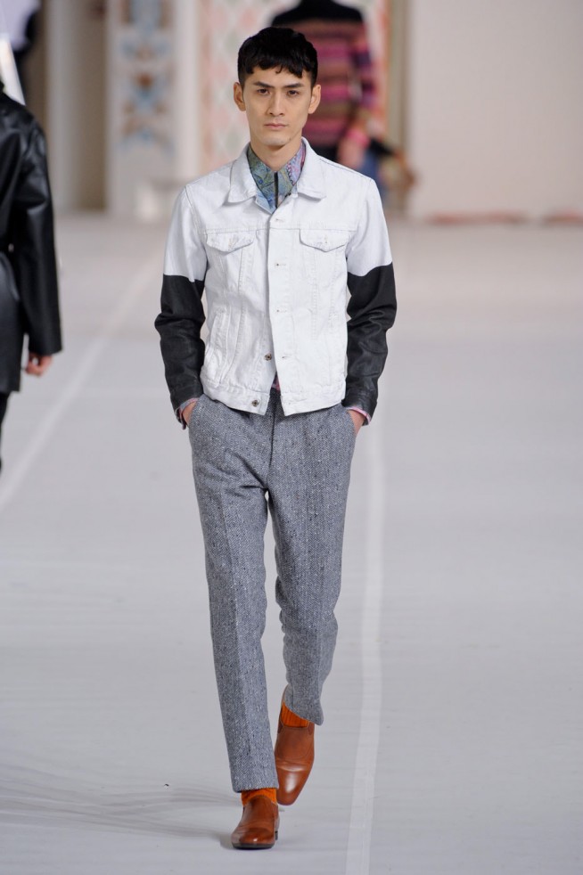 detalhes-driesvannoten-paris-men-inverno2012-124