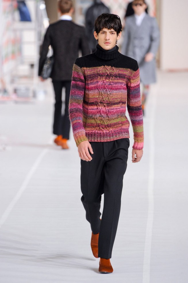 detalhes-driesvannoten-paris-men-inverno2012-125