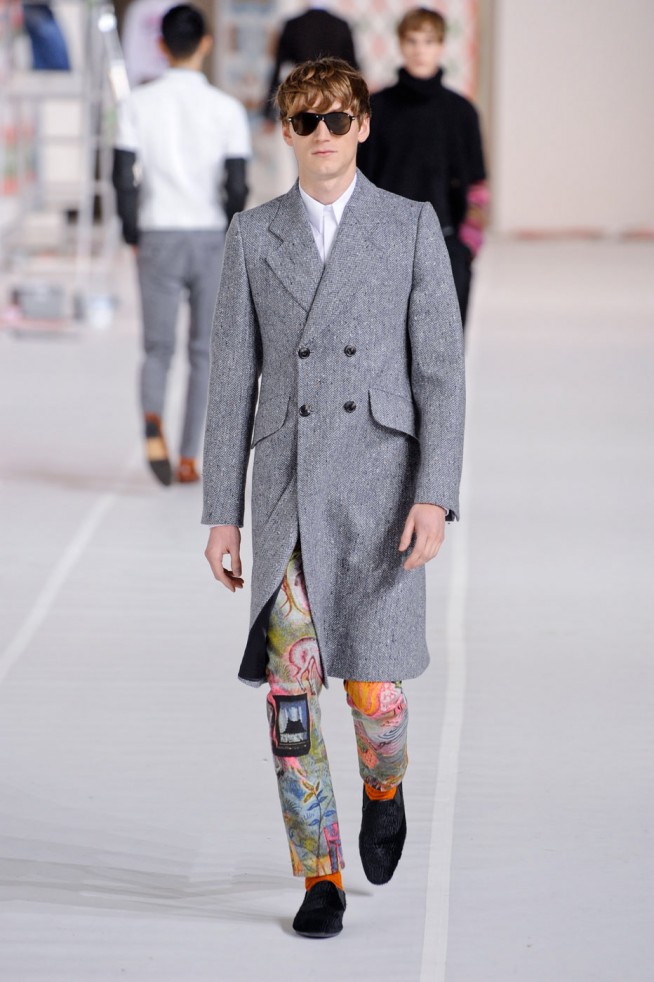 detalhes-driesvannoten-paris-men-inverno2012-126